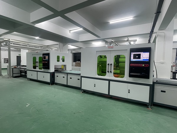 https://image.jumitop.cn/www.haiwei-laser.com/2025/10/13/image_folder/Lithium battery PACK line_F9hfXGJm.jpg
